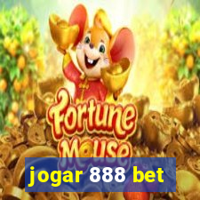 jogar 888 bet